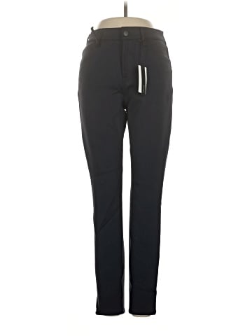J Brand Active Pants (view 1)