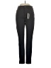 J Brand Black Active Pants Size 26 waist - photo 1