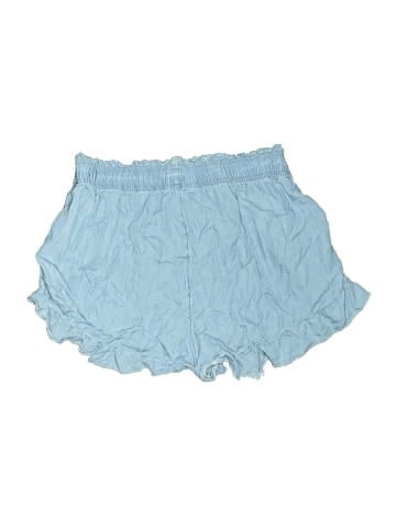 Aerie Shorts (view 2)