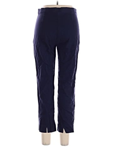 Zozo Active Pants (view 2)