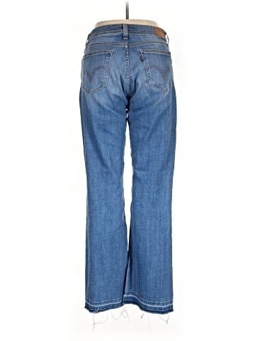Levi's Jeans (view 2)