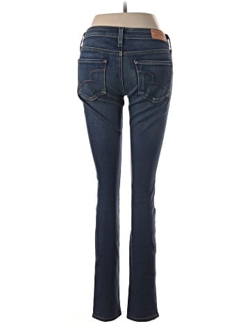 Big Star Jeans (view 2)