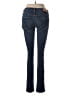 Big Star Stars Blue Jeans Size 26 waist - photo 2