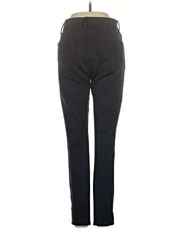J Brand Active Pants (view 2)