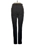 J Brand Black Active Pants Size 26 waist - photo 2