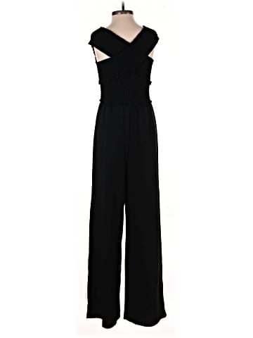 GB Jumpsuit (view 2)