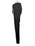 J Brand Black Active Pants Size 26 waist - photo 5
