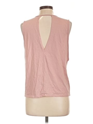 Fabletics Sleeveless Top (view 2)