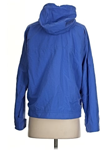Patagonia Raincoat (view 2)