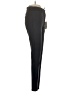 J Brand Black Active Pants Size 26 waist - photo 4