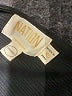 NATION LTD Black Cocktail Dress Size XL - photo 7