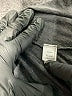 Express Silver Short Sleeve Top Size XS - photo 8