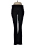 NYDJ Black Jeans Size 6 - photo 1