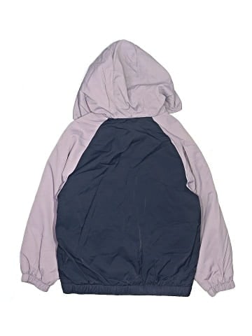 Zara Jacket (view 2)