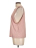 Fabletics Pink Sleeveless Top Size L - photo 5