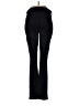 NYDJ Black Jeans Size 6 - photo 2