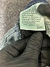 Adriano Goldschmied Solid Blue Jeans Size 30 waist R - photo 6