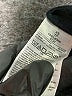 Banana Republic 100% Polyester Black Sleeveless Blouse Size XS - photo 8