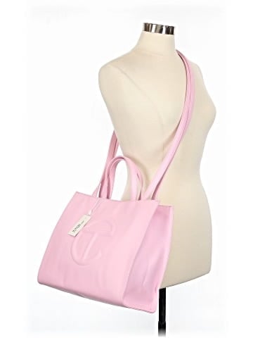 Telfar Medium Shopping bag (view 2)