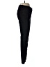 NYDJ Black Jeans Size 6 - photo 4