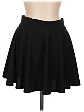 Urban Coco Casual Skirt
