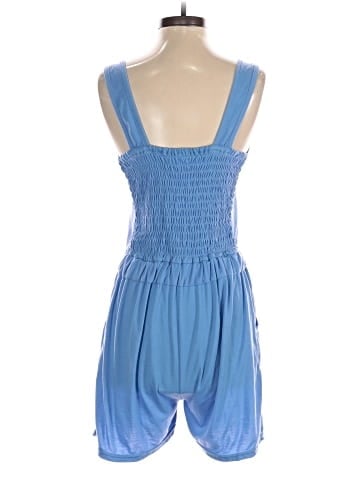 UNITI Romper (view 2)