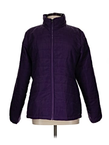 C9 By Champion Snow Jacket (view 1)