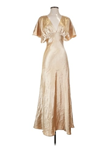 Free People Cocktail Dress (view 1)