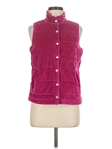 Rafaella Vest (view 1)