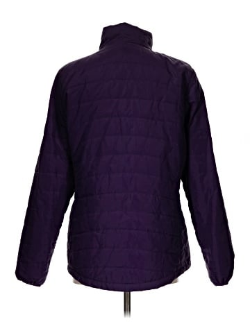 C9 By Champion Snow Jacket (view 2)