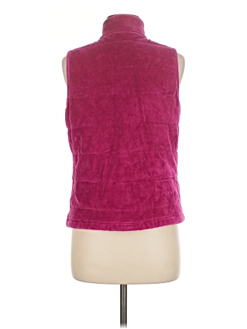 Rafaella Vest (view 2)