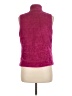 Rafaella Pink Vest Size M - photo 2