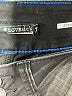 Lovesick Black Jeans Size 7 - photo 7