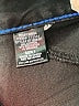 Lovesick Black Jeans Size 7 - photo 8