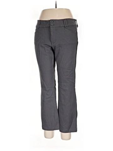 Studio by Torrid Dress Pants (view 1)