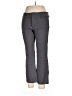 Studio by Torrid Gray Dress Pants Size 14 - photo 1