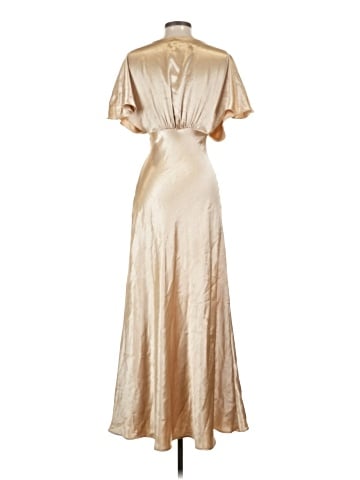 Free People Cocktail Dress (view 2)