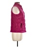 Rafaella Pink Vest Size M - photo 4