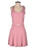 Unbranded Pink Romper Size S - photo 1