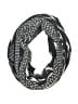 Unbranded Black Scarf One size - photo 1