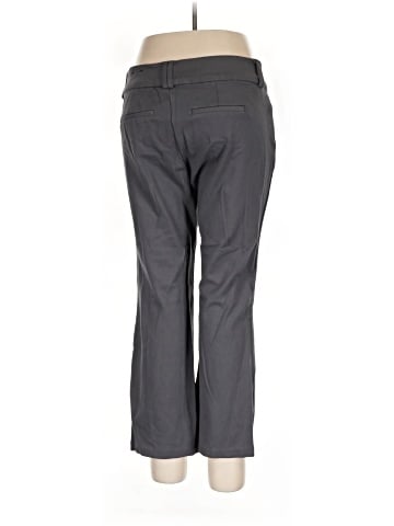 Studio by Torrid Dress Pants (view 2)