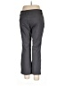 Studio by Torrid Gray Dress Pants Size 14 - photo 2