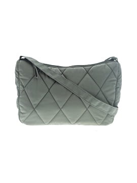 Vera Bradley Crossbody Bag