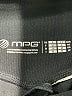 MPG Black Active Pants Size S - photo 7