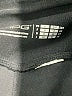 MPG Black Active Pants Size S - photo 8