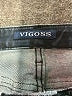 Vigoss Stars Blue Jeans Size 30 waist - photo 7