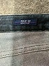 Vigoss Stars Blue Jeans Size 30 waist - photo 9