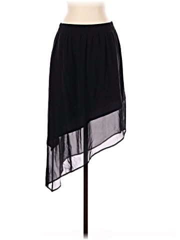 PJK Patterson J. Kincaid Formal Skirt (view 1)