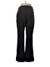 Express Solid Black Dress Pants Size 12 - photo 2