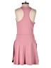 Unbranded Pink Romper Size S - photo 2